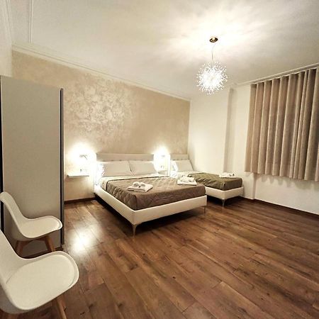Effe Home Katanya Dış mekan fotoğraf
