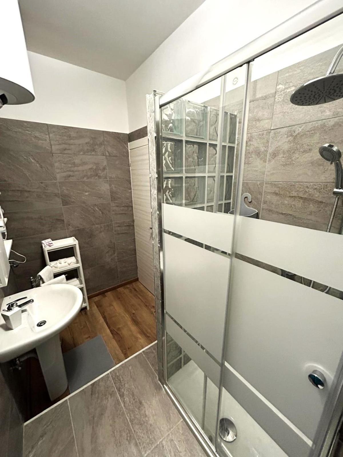 Effe Home Katanya Dış mekan fotoğraf
