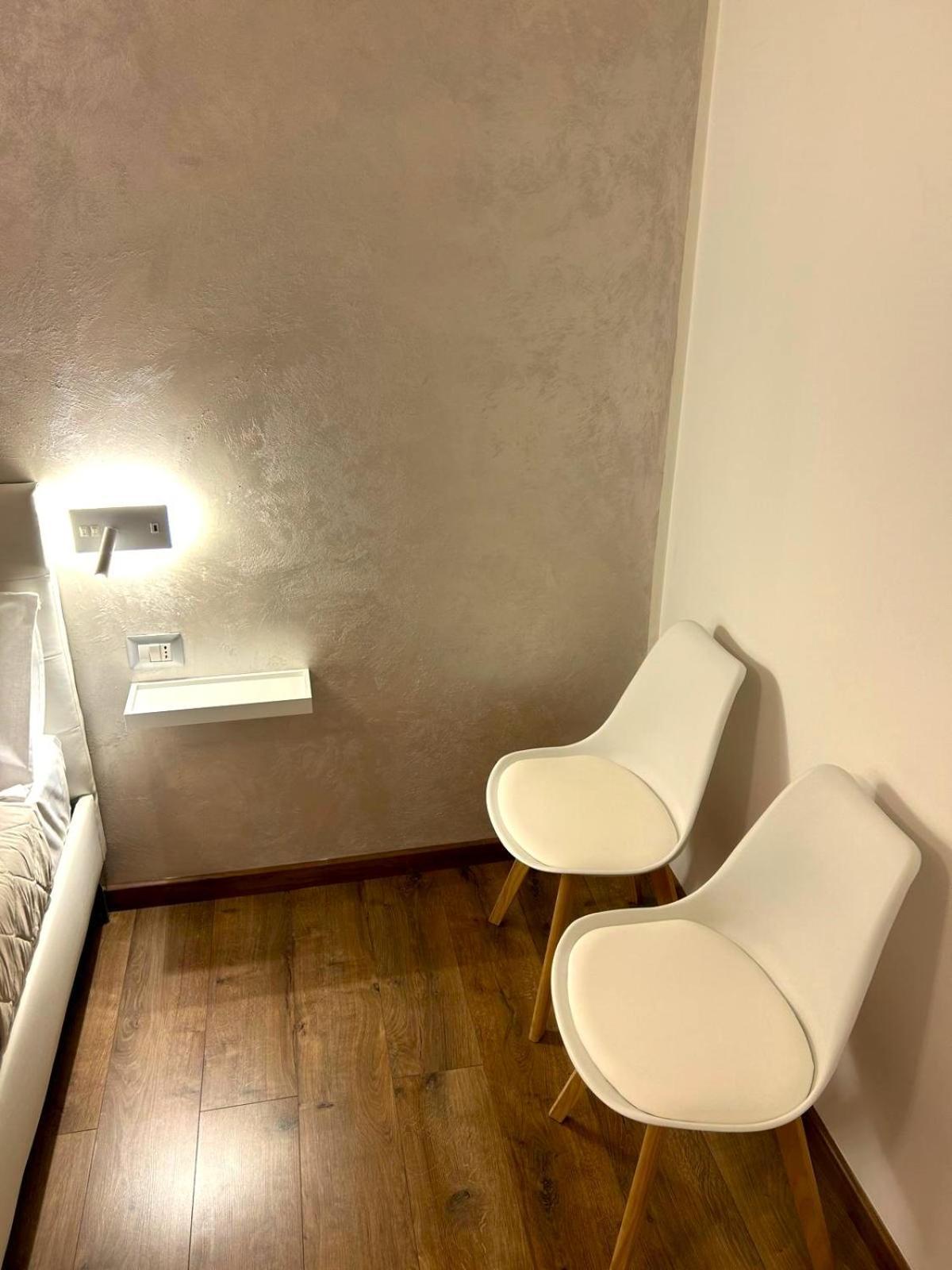 Effe Home Katanya Dış mekan fotoğraf