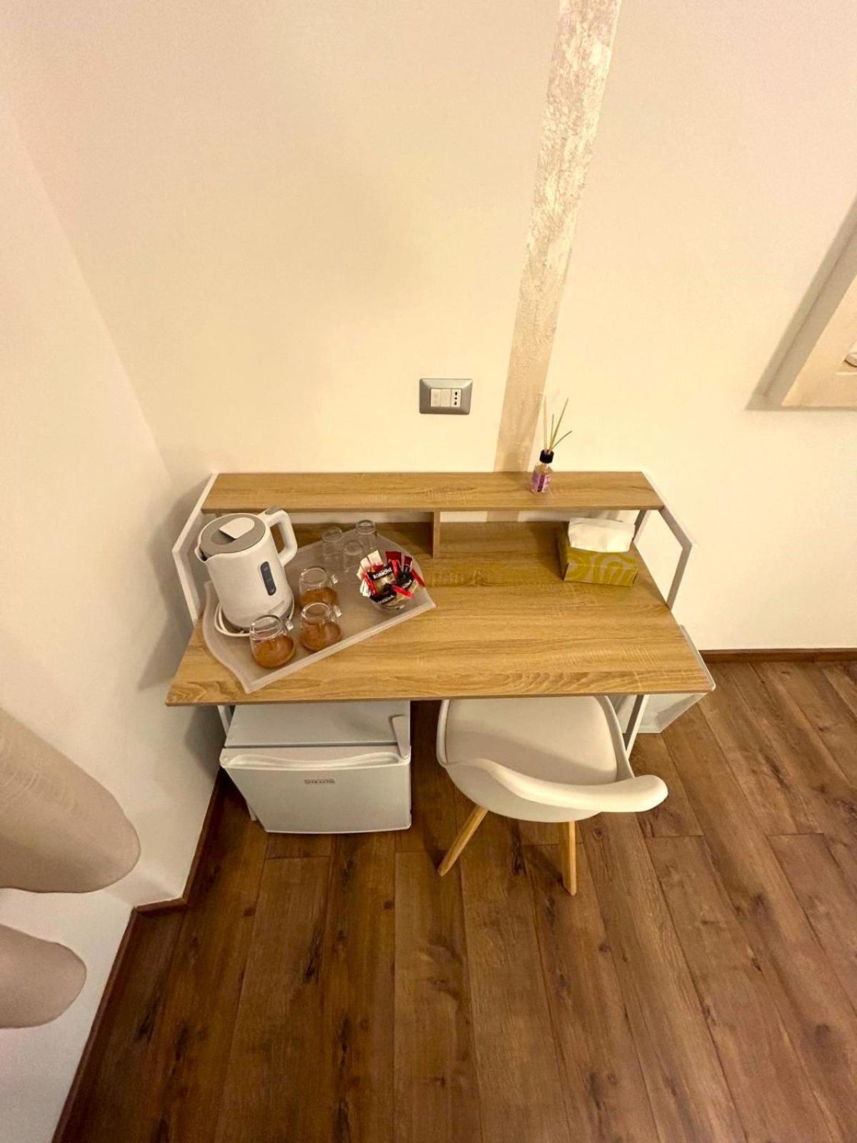 Effe Home Katanya Dış mekan fotoğraf