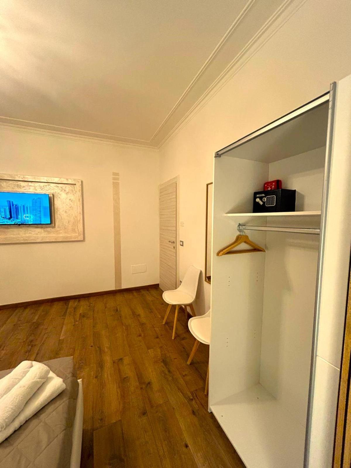 Effe Home Katanya Dış mekan fotoğraf