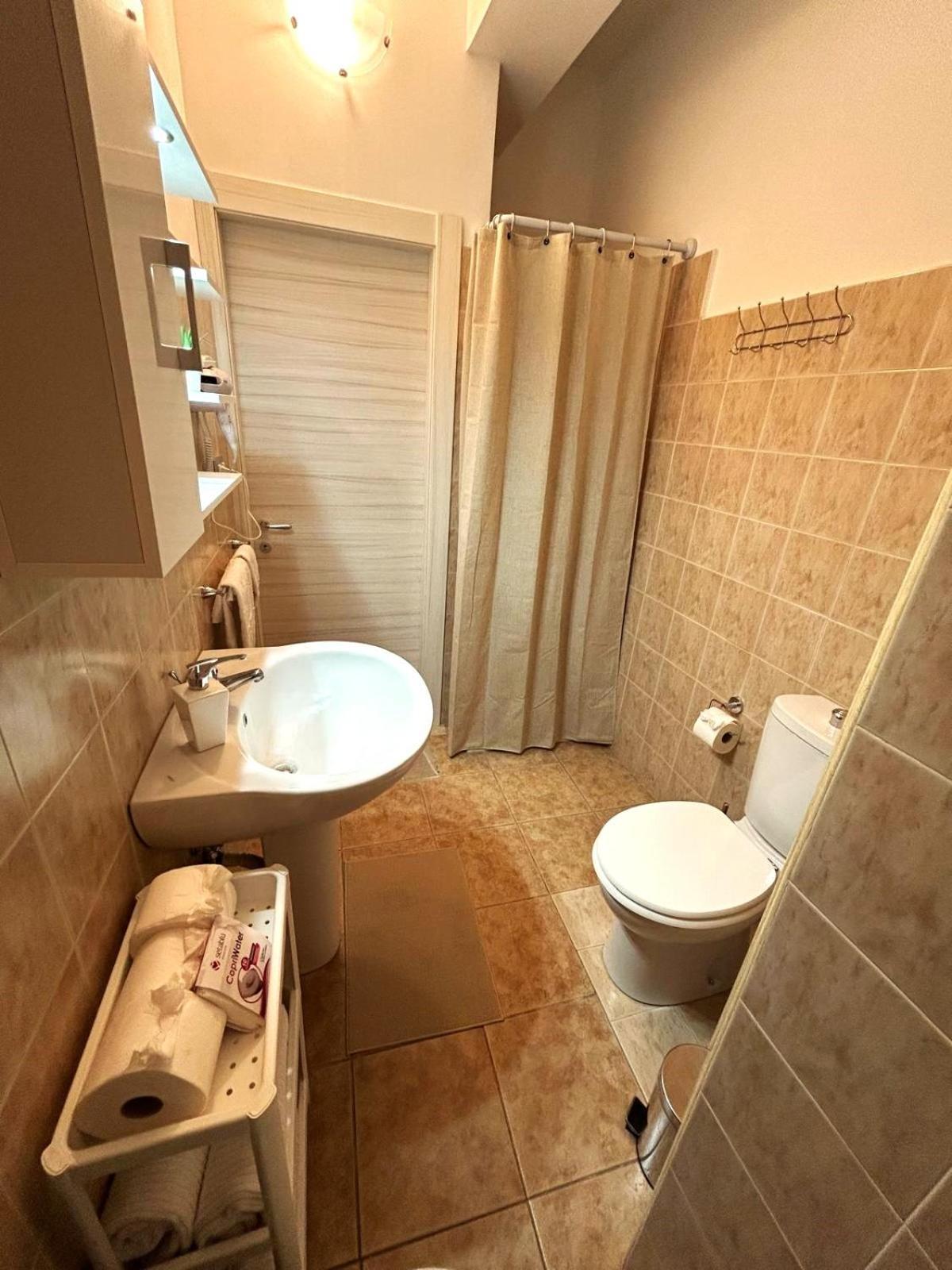 Effe Home Katanya Dış mekan fotoğraf