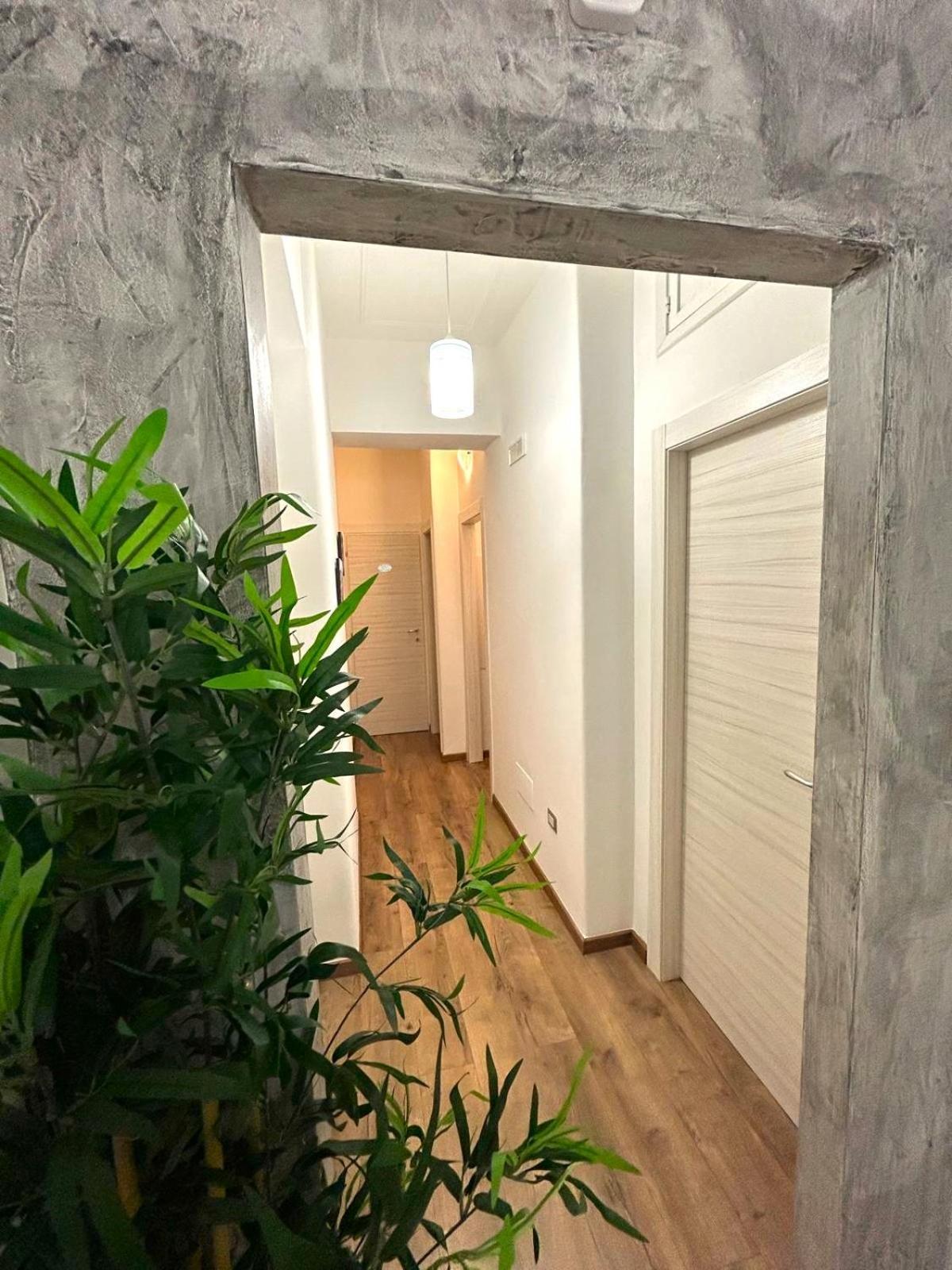 Effe Home Katanya Dış mekan fotoğraf