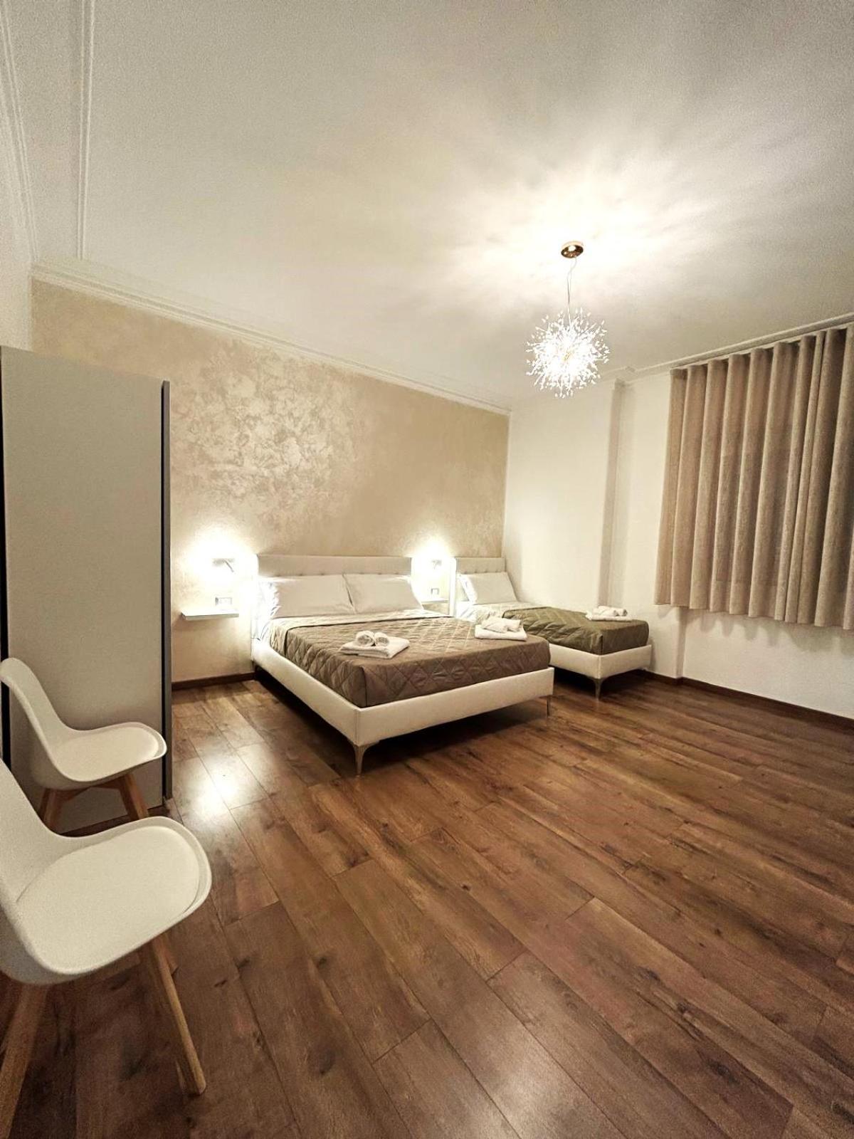 Effe Home Katanya Dış mekan fotoğraf