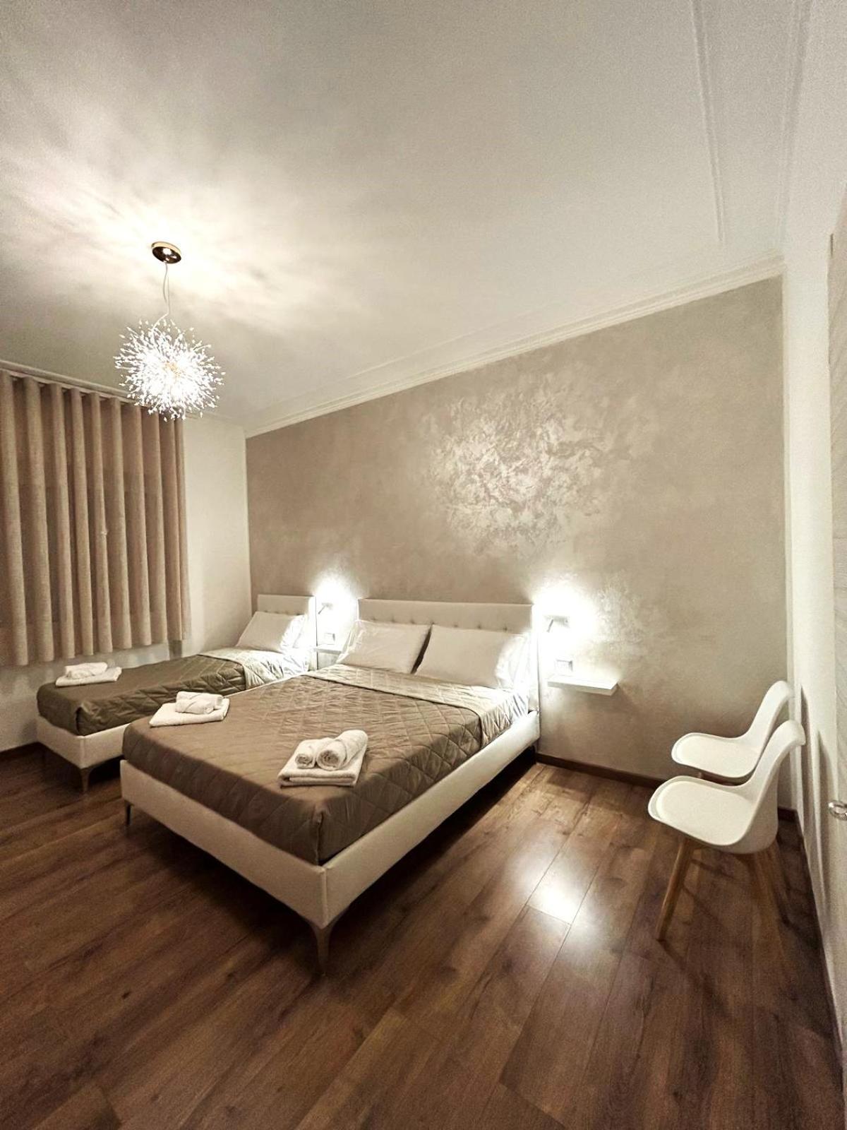 Effe Home Katanya Dış mekan fotoğraf