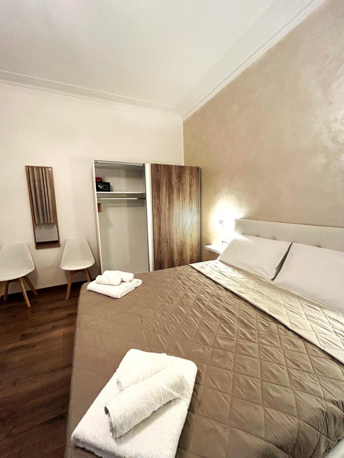 Effe Home Katanya Dış mekan fotoğraf