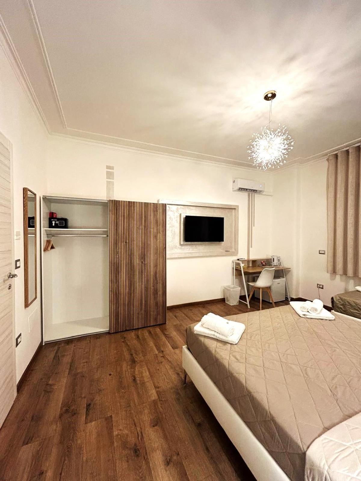 Effe Home Katanya Dış mekan fotoğraf