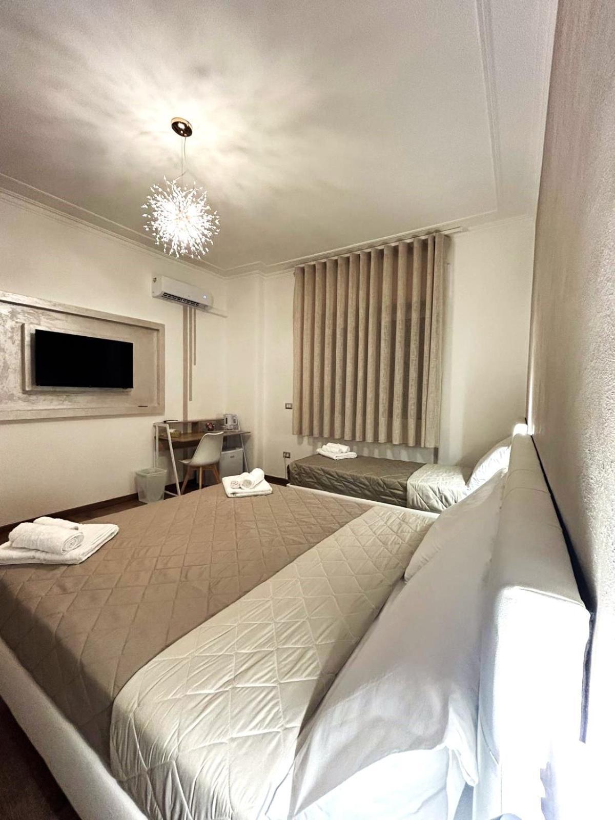 Effe Home Katanya Dış mekan fotoğraf