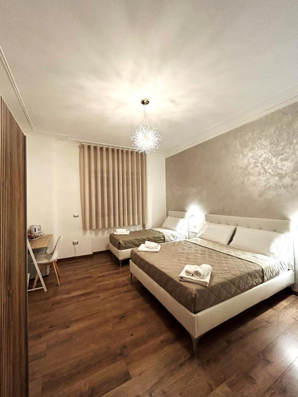 Effe Home Katanya Dış mekan fotoğraf