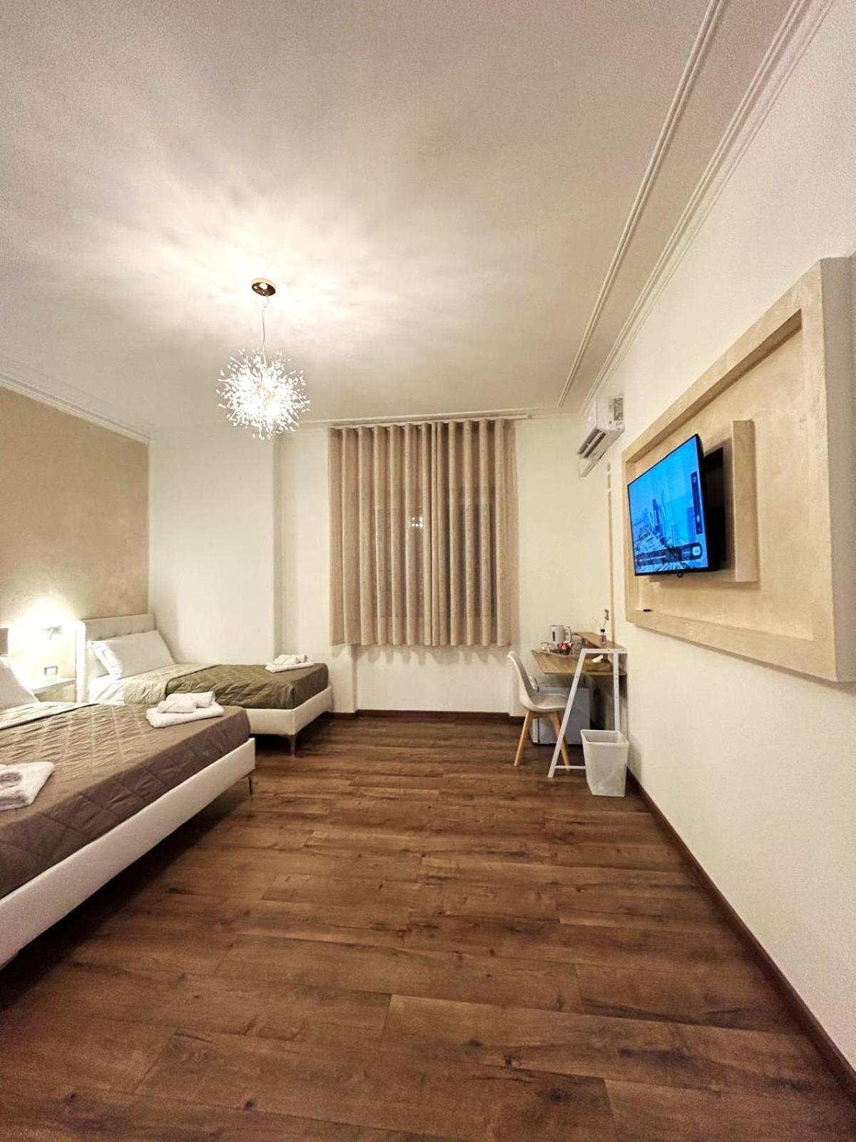 Effe Home Katanya Dış mekan fotoğraf