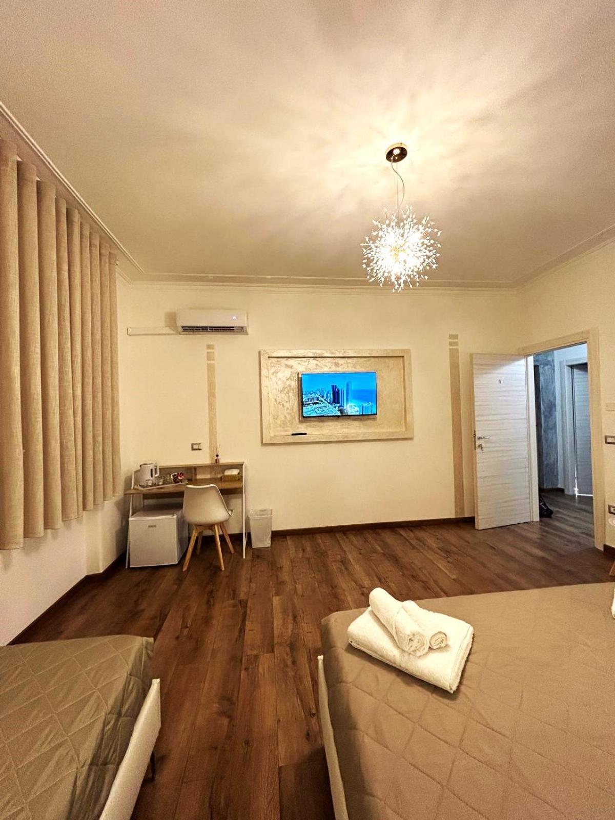 Effe Home Katanya Dış mekan fotoğraf