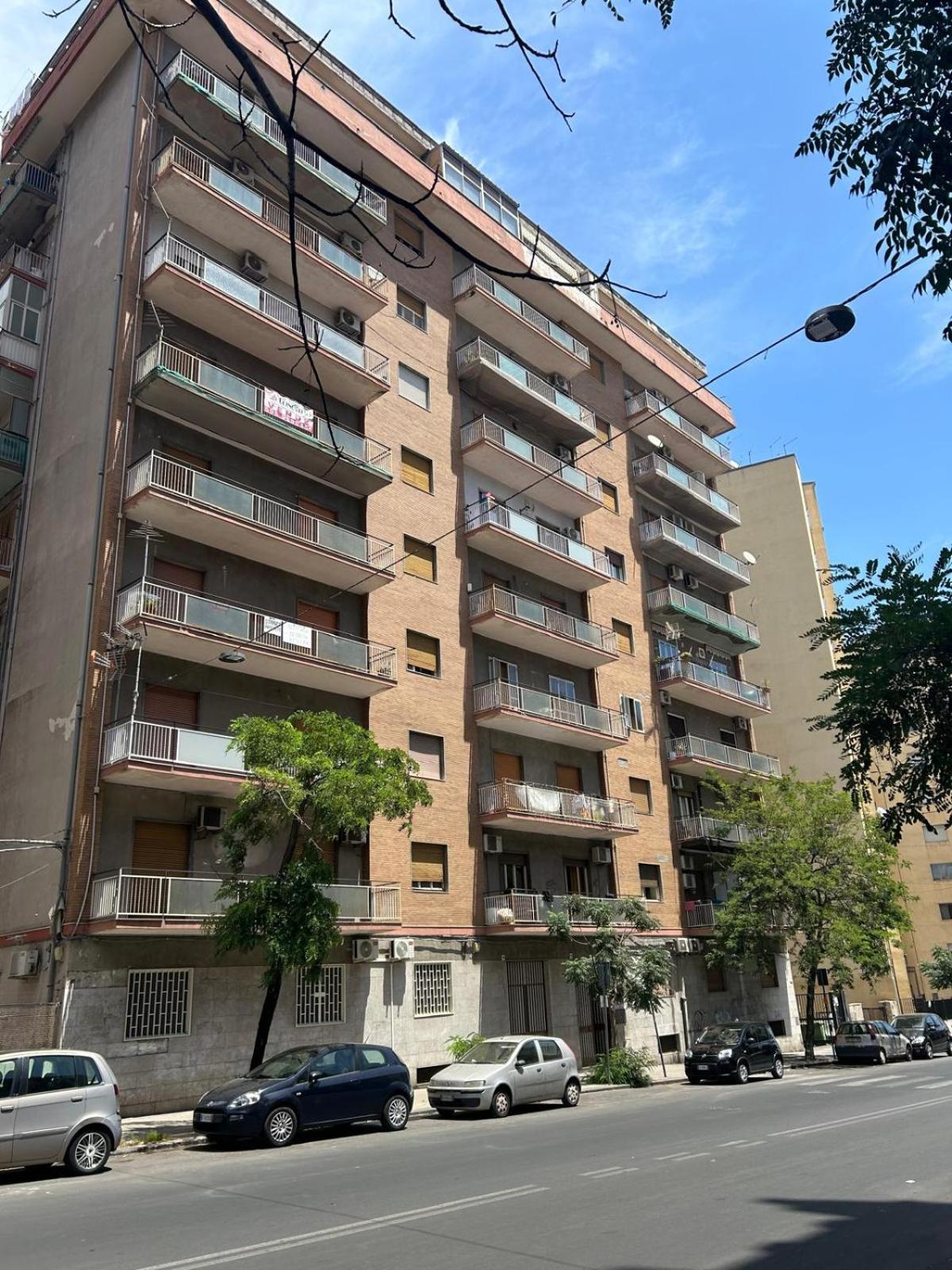 Effe Home Katanya Dış mekan fotoğraf