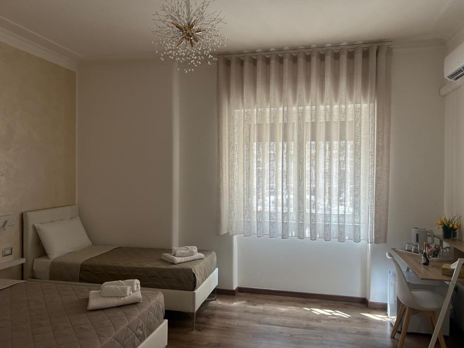 Effe Home Katanya Dış mekan fotoğraf