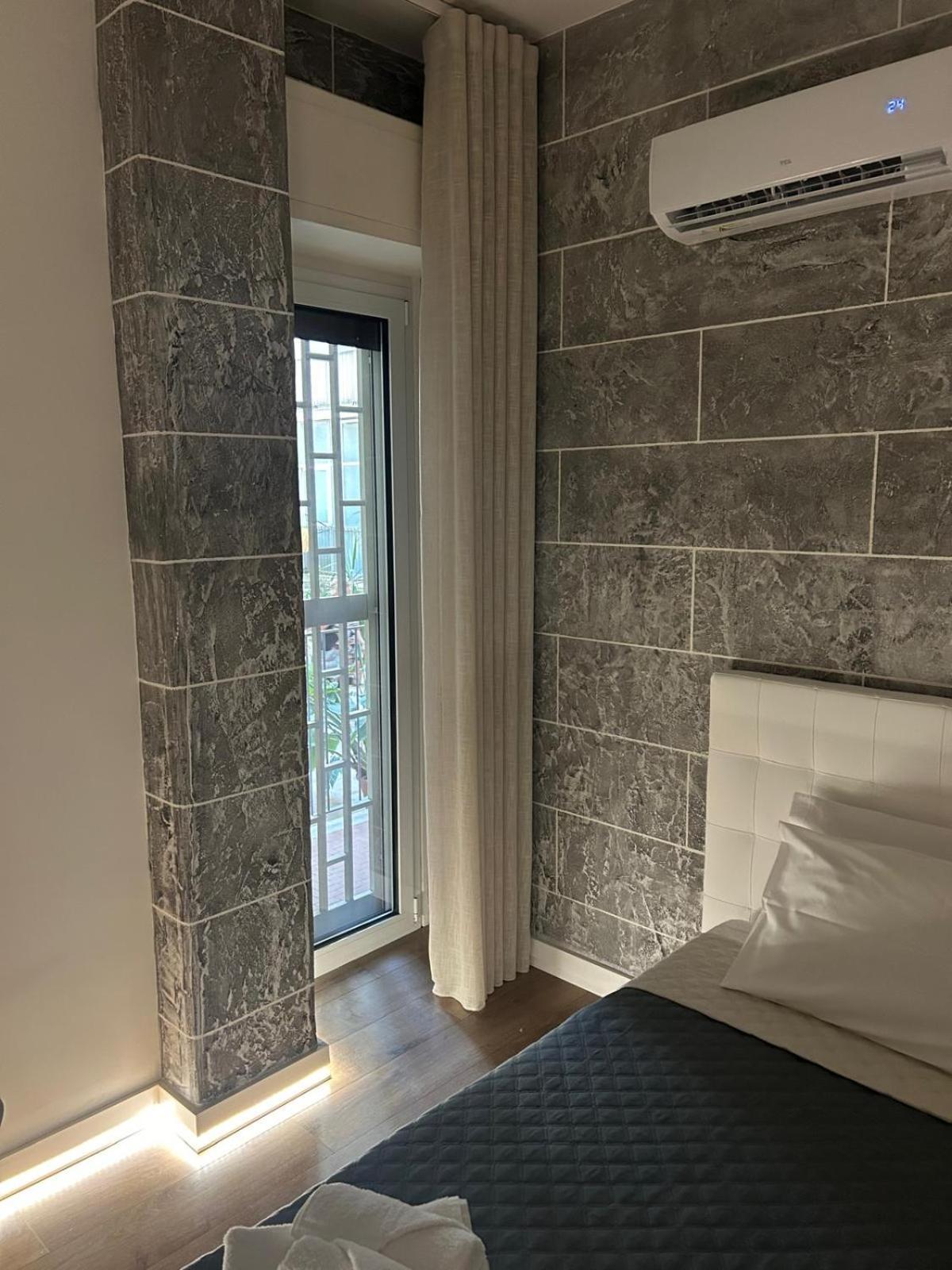 Effe Home Katanya Dış mekan fotoğraf
