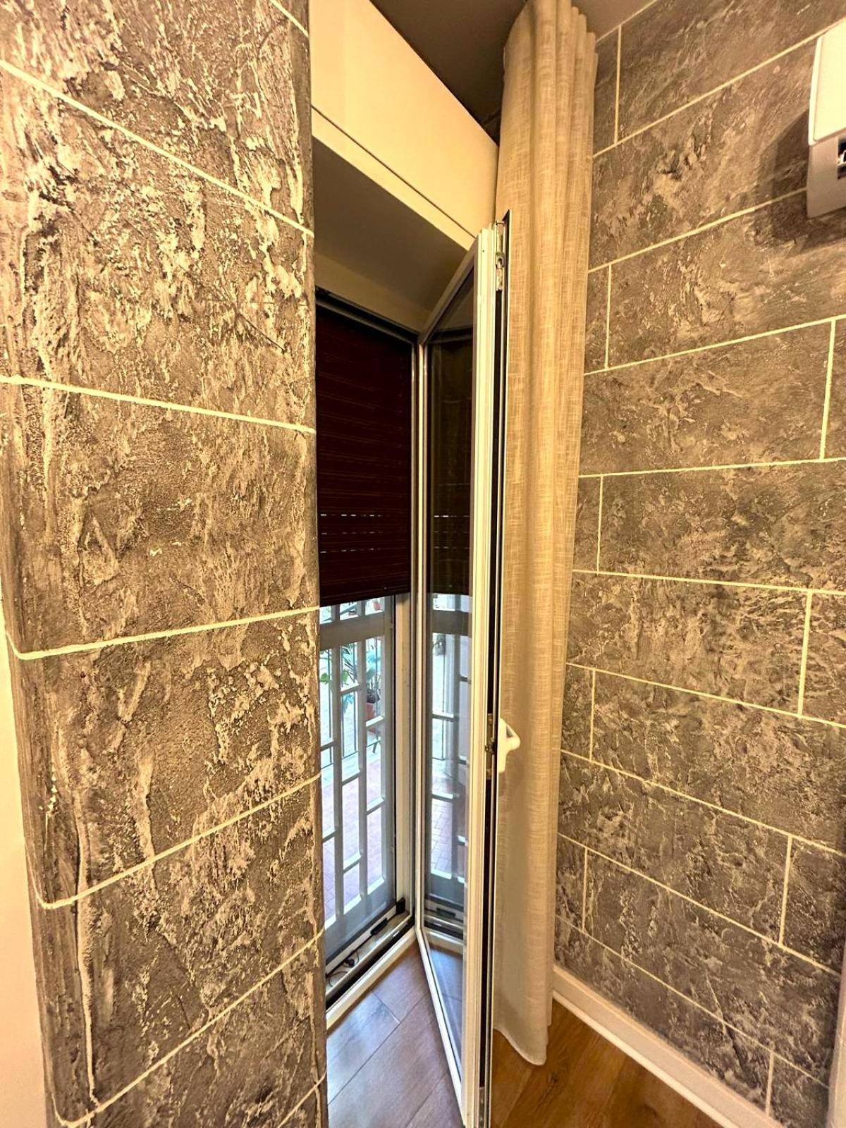 Effe Home Katanya Dış mekan fotoğraf